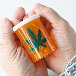 Addiction-Treatment